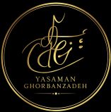 yasaman ghorbanzardeh