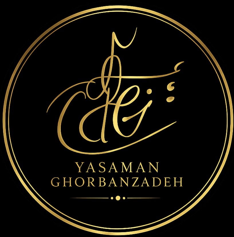 yasaman ghorbanzardeh
